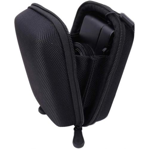  Aenllosi Hard Carrying Case Replacement for PANASONIC LUMIX DC-ZS60/ZS70/ZS80 Digital Camera