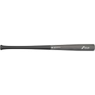 DeMarini 2018 DI13 Pro Maple Wood Composite Baseball Bat