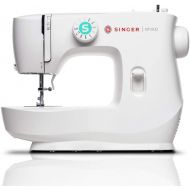 SINGER | M1500 Sewing Machine with 6 Built-In Stitches, & Easy Stitch Selection - Perfect for Beginners - Sewing Made Easy