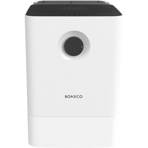  BONECO - Humidifier Air Washer W300