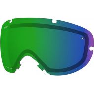 [아마존베스트]Smith Optics Smith iOS Snow Goggle Replacement Lens