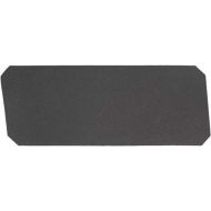 DEWALT DWAB3612 8 x 20 100g HP Silicon Carbide Floor Sanding Sheet - C120 Grit