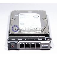 Dell 342 2066 450GB 15K 6.0Gbps SAS / Serial Attached SCSI Hard