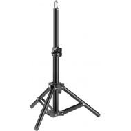 [아마존베스트]Neewer Photography Photo Studio 50cm / 20inch Aluminum Mini Table Top Backlight Stand (1 Stand)