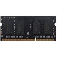 TerraMaster 2GB RAM Stick Memory Card for F2-220, F4-220, F2-221, F5-221