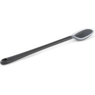 GSI Outdoors Essential Spoon- Long