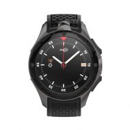 GGOII Smart Wristband Waterproof Bluetooth Smart Watch SIM Card Tracker Phone Watch with Camera