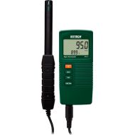 Extech RH210 Compact Hygro-Thermometer