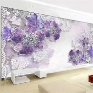 Brand: LucaSng LucaSng 5D Diamond Embroidery Rhinestone Painting DIY Diamond Painting Mosaic Adhesive Pictures Adults Set Home Decor - Butterfly Flowers