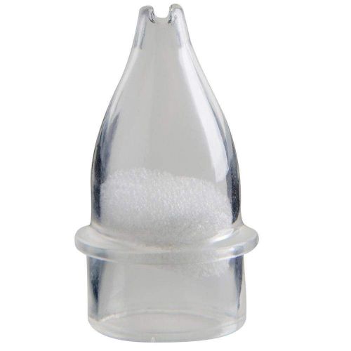치코 Chicco Refills Nasal Physioclean Vacuum Cleaner 10 Units 6 Units 500 g