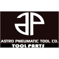 [아마존베스트]Astro Pneumatic Tool Astro Pnematic - 10-24 Mandrel & Nosepiece (model: PRN1-10/24)