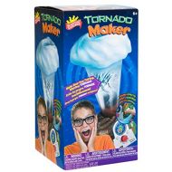 Scientific Explorer Tornado Maker