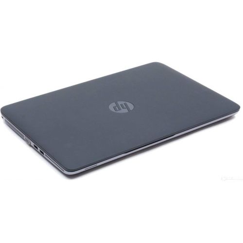  Amazon Renewed HP EliteBook 840 G1 14 Inch Business High Performance Laptop Computer(Intel Core i5-4300U 1.9G ,8G RAM DDR3,1TB HDD ,Windows 10 Professional)(Renewed)