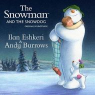 The Snowman and the Snowdog (Original Soundtrack)