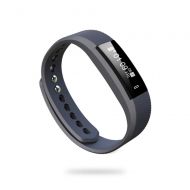 XHBYG Smart Bracelet Smart Bracelet Fitness Tracker Pedometer Bluetooth Smartband Life Waterproof Sleep Monitor