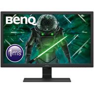 [아마존베스트]BenQ Gaming Monitor