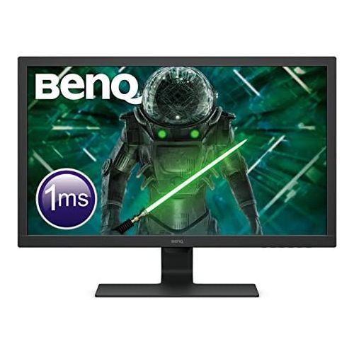 벤큐 [아마존베스트]BenQ Gaming Monitor