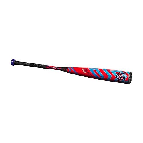 윌슨 Louisville Slugger 2024 Select PWR (-8 Drop) USA Baseball Bats - 29