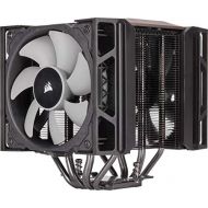 Corsair A500 High Performance Dual Fan CPU Cooler, CT-9010003-WW