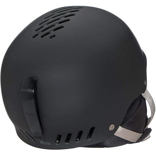  [아마존베스트]K2 2018 Phase Pro Helmet