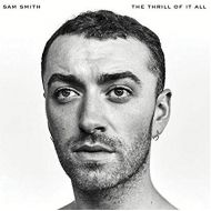 The Thrill Of It All [2 LP][Special Edition]