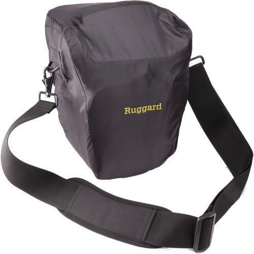 Ruggard Hunter Pro 65 DSLR Holster Bag