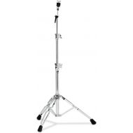 Drum Workshop CP9710 9000 Series Heavy Duty Straight Cymbal Stand