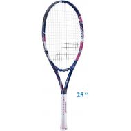 Babolat B’Fly Junior Tennis Racquets (Multiple Sizes)