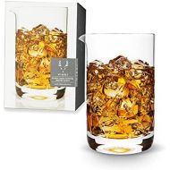 [아마존베스트]Viski Professional Stemmed Mixing Glass, 6432