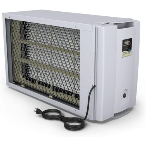  Aprilaire 5000 Air Cleaner