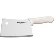 Dexter-Russell 7 STAINLESS Cleaver, , SANI-SAFE Series