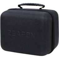 ZEAPON PONS PT Motorized Pan Head Carrying Case