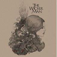 The Wicker Man (Original Soundtrack)