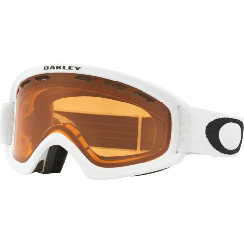 오클리 Oakley O-Frame 2.0 XS Pro Ski Snowboard Snow Goggles Kids/Youth