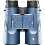 Bushnell Explorer 10x42 Waterproof Roof Prism Binoculars