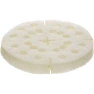 Visit the BONECO Store BONECO A451 Anti-Mineral Pads for Steam Humidifiers, 6 pack
