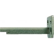 BOSCH (Bosch) sponge cutter guide 70mm [2608135023]