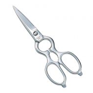 Tojiro-Pro Separetable Kitchen Shears (FK-843)