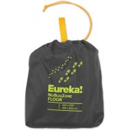 Eureka! NoBugZone Floor Accessory (Compatible with, but Not Included?The NoBugZone Screen House Tent and NoBugZone 3-in-1 Camping Shelter?Both Sold Separately)