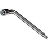 Visit the DEWALT Store Dewalt 608563-01 Replacement Blade Wrench for Dewalt Miter Saws