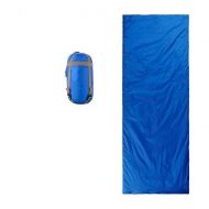 LEJZH Lightweight Envelope Sleeping Bag,Warm and Water Resistant Sleeping Bags for Traveling Camping Hiking Indoor Outdoor Activities