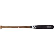 Victus FT23 Pro Reserve Maple Wood Baseball Bat