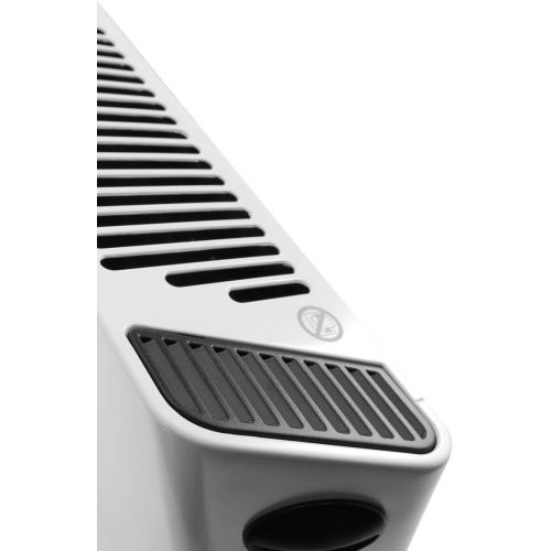 드롱기 De’Longhi DeLonghi HSX 3320 FS space heater - space heaters