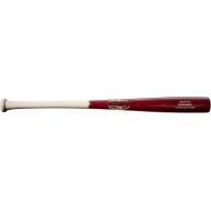 Louisville Slugger 2020 Youth Legacy Maple Wood Bat Series