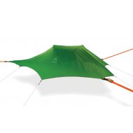 Wise Tentsile Rainfly for Connect Tree Tent, Forest