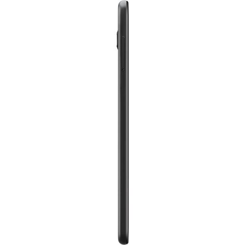  Amazon Renewed Samsung Galaxy Tab A 8.0, 32GB, Black (LTE AT&T & WiFi) - SM-T387AZKAATT (Renewed)