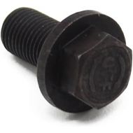 Blade Nut For Skil HD77 2610000050