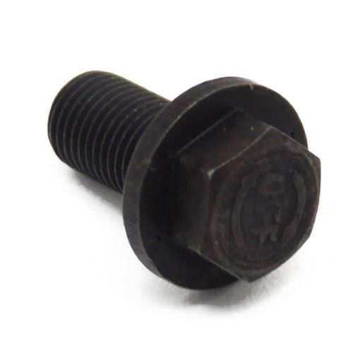  Blade Nut For Skil HD77 2610000050