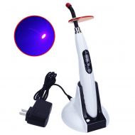 DTtools Cordless LED Light, 1400mw Wireless Lamp for Teeth Whitening