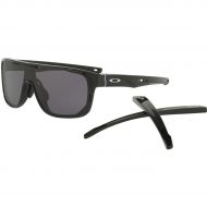 Oakley Crossrange Shield (Asia Fit) Sunglasses